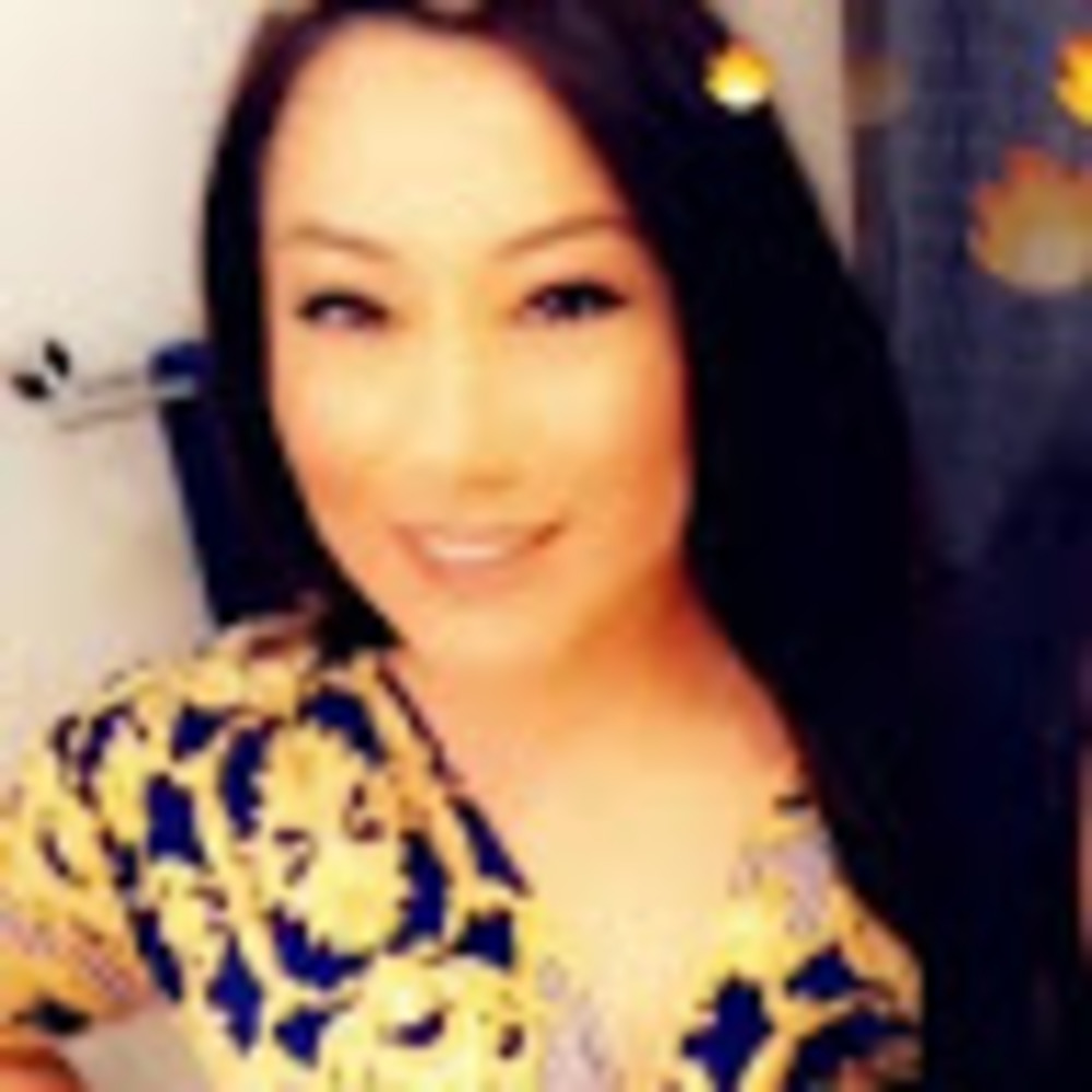 Meet your Posher, Evelin